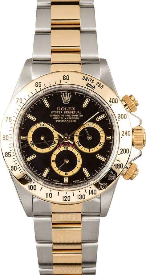 rolex watches melbourne cheap|pre owned certified rolex.